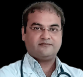 Nikhil Pursnani